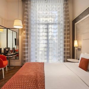 Executive Kamer
